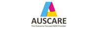 Auscare
