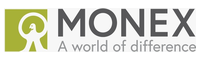 Monex